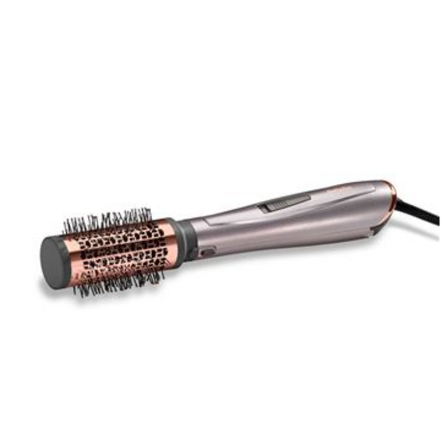 BABYLISS AS136E n°2