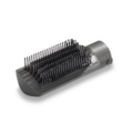 BABYLISS AS136E