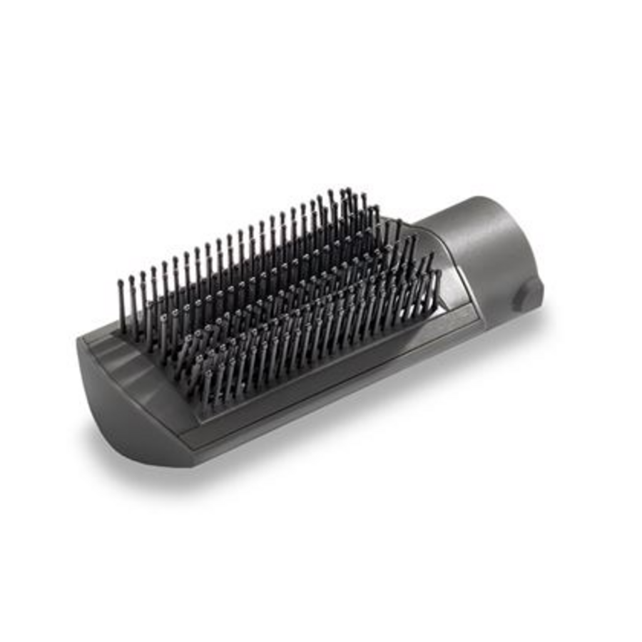 BABYLISS AS136E n°3
