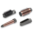 BABYLISS AS136E