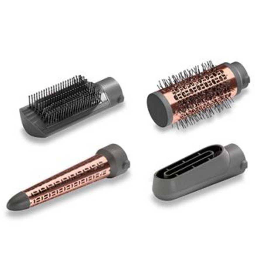 BABYLISS AS136E n°4