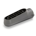 BABYLISS AS136E