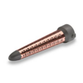 BABYLISS AS136E