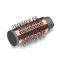 BABYLISS AS136E