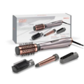 BABYLISS AS136E