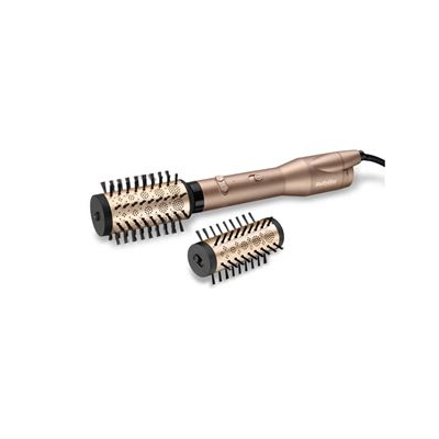 Babyliss AS952E