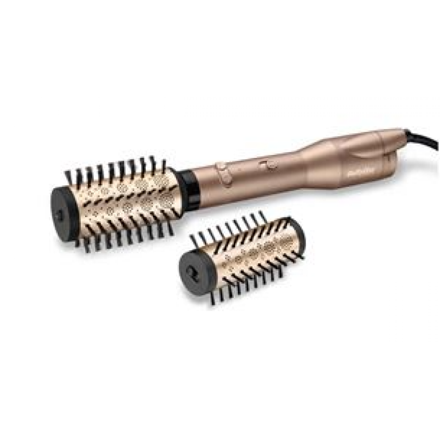 Babyliss AS952E n°1