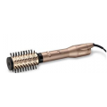 Babyliss AS952E