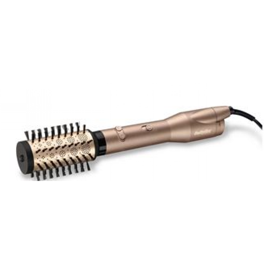 Babyliss AS952E n°2