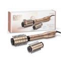 Babyliss AS952E