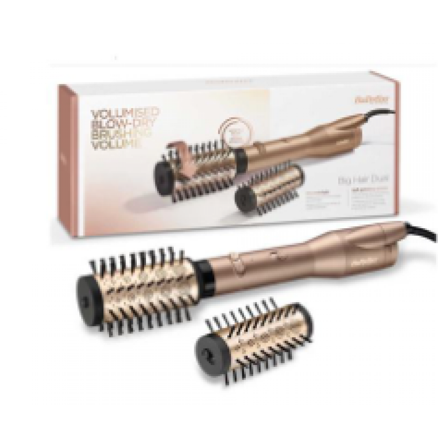 Babyliss AS952E n°3
