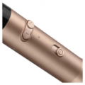 Babyliss AS952E