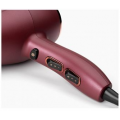 BaByliss 5753PE