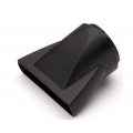 BaByliss 5753PE