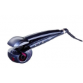 BABYLISS C1500E