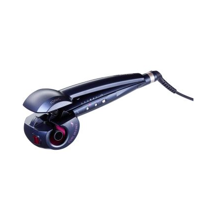 BABYLISS C1500E