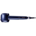BABYLISS C1500E