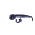 BABYLISS C1500E