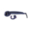 BABYLISS C1500E