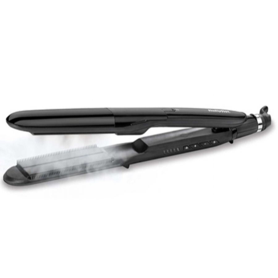 BABYLISS ST492E n°1