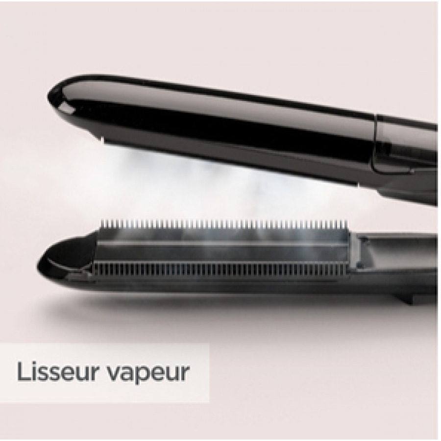 BABYLISS ST492E n°2