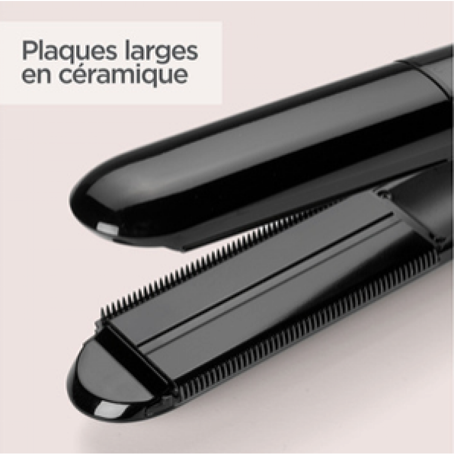 BABYLISS ST492E n°3