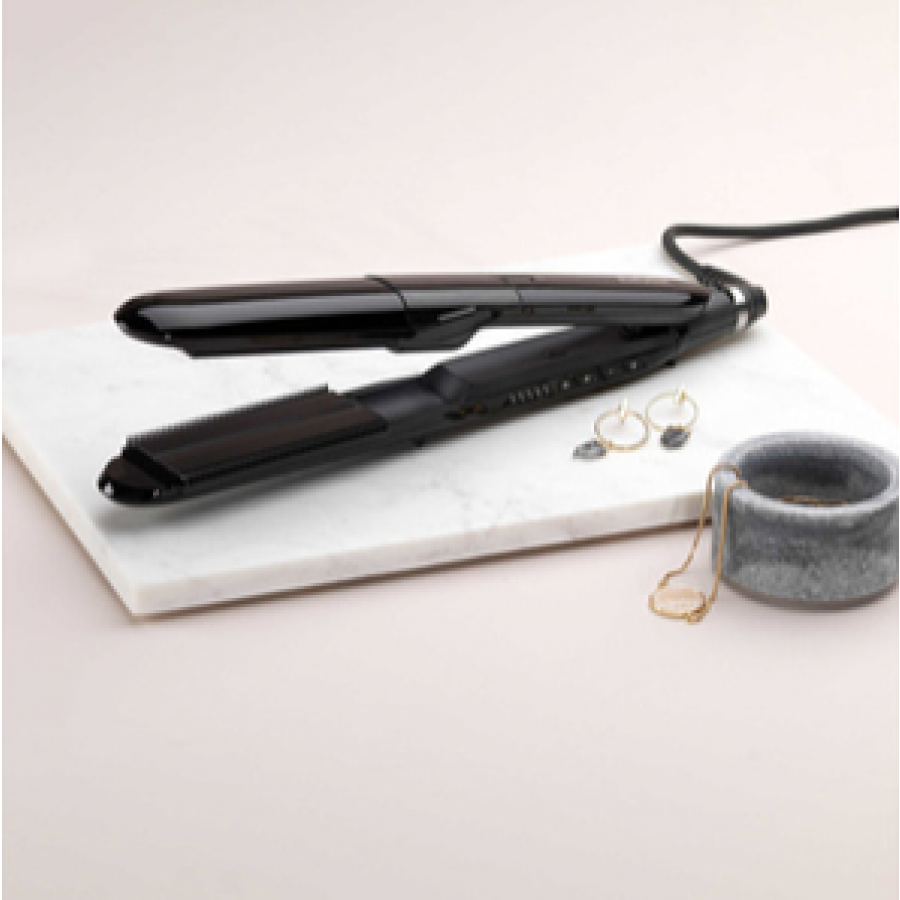 BABYLISS ST492E n°6