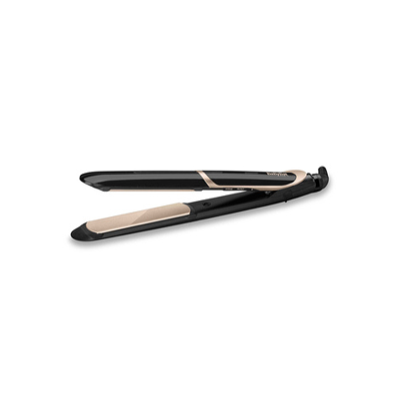 BABYLISS ST393E