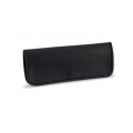 BABYLISS ST393E