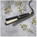 BABYLISS ST393E