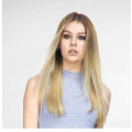 BABYLISS ST393E