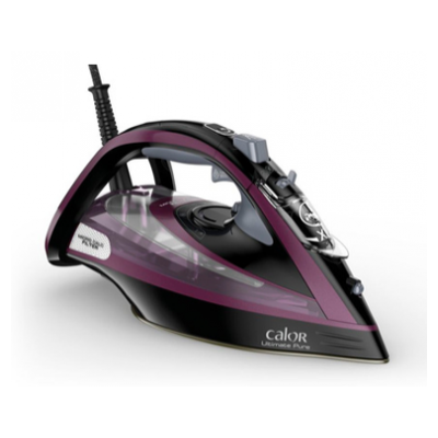 CALOR FV9838
