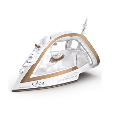 CALOR FV8042CO