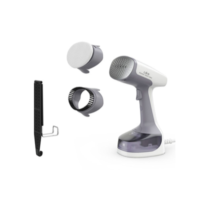 CALOR DT7151
