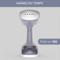 CALOR DT7151