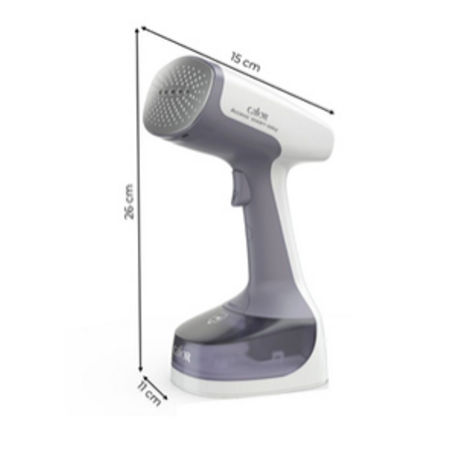 CALOR DT7151 n°8