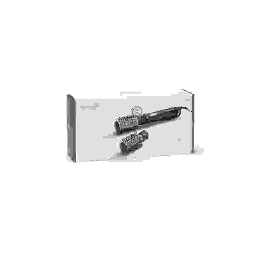 Babyliss AS962E - Brosse soufflante Big Hair Dual 1000 n°3