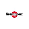 Krampouz Plancha Samba inox electrique SAMBA PFSB2AA-KR