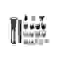 Philips MG9555/15 ARGENT