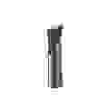 Philips MG9555/15 ARGENT
