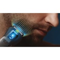 Philips MG9555/15 ARGENT