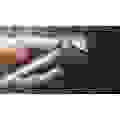Philips MG9555/15 ARGENT