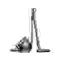 Dyson Cinetic Bigball multifloor 2