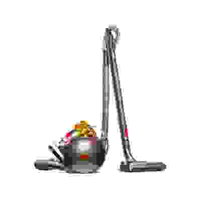 Dyson Cinetic Bigball multifloor 2