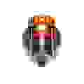 Dyson Cinetic Bigball multifloor 2