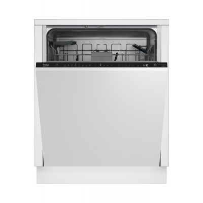 Beko BDIN28470C