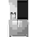 Lg GSXE90BSAD