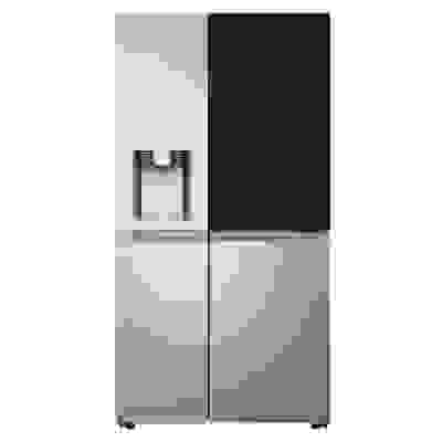 Lg GSXE90BSAD