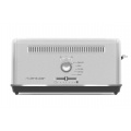 Riviera Et Bar fente extra-longue QGP660