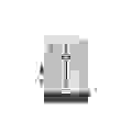 Riviera Et Bar fente extra-longue QGP660